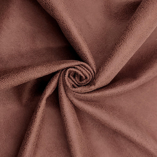 Material Textil Katya