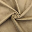 Material Textil Katya