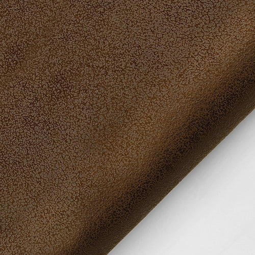 Material Textil Katya