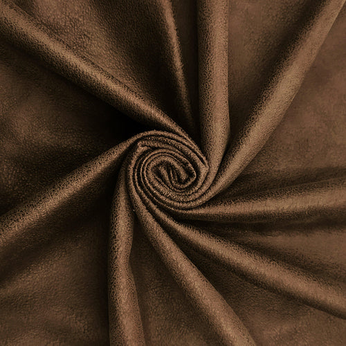 Material Textil Katya