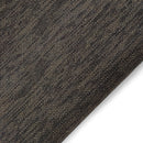 Material Textil Sena