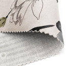 Textilní materiál Selen