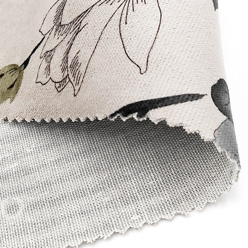 Textilní materiál Selen