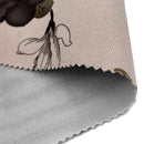 Textilní materiál Selen