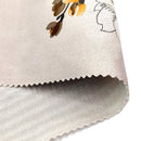 Textilní materiál Selen