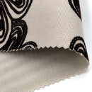 Textilní materiál Florina