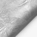 Piele Ecologica Kustuyu