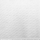 Material pentru saltele si perne Etna 900