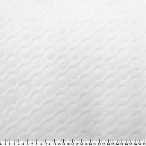 Material pentru saltele si perne Etna 900