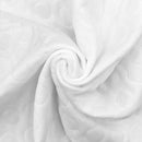 Material pentru saltele si perne Etna 900