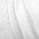 Material pentru saltele si perne Etna 900