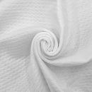 Material pentru saltele si perne Etna D15