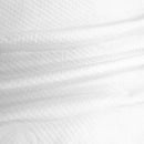 Material pentru saltele si perne Etna D15