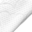 Materiál na matrace a polštáře Etna 12