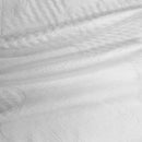 Materiál na matrace a polštáře Etna 12