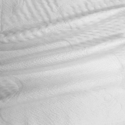 Materiál na matrace a polštáře Etna 12