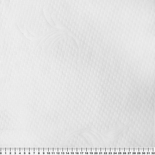 Material pentru saltele si perne Etna D15