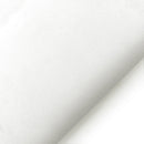 Ekologická kůže K.elyf