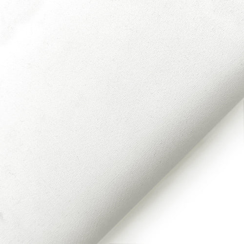 Ekologická kůže K.elyf