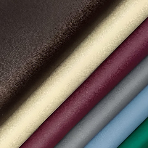 Piele Ecologica Inca