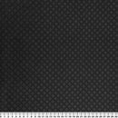 Ekologická kůže Alya