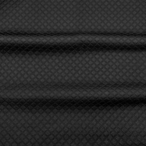 Ekologická kůže Alya