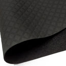 Ekologická kůže Alya