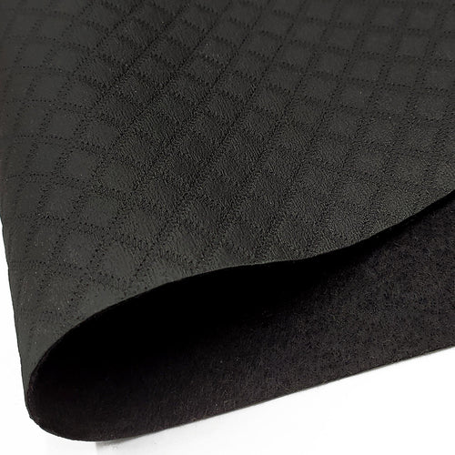 Ekologická kůže Alya