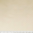 Ekologická kůže Alya