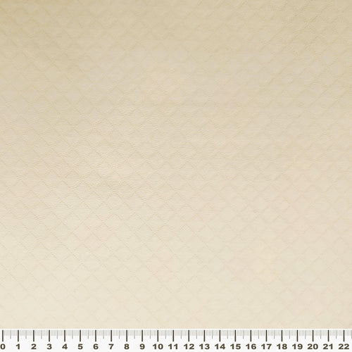 Ekologická kůže Alya