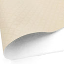 Ekologická kůže Alya