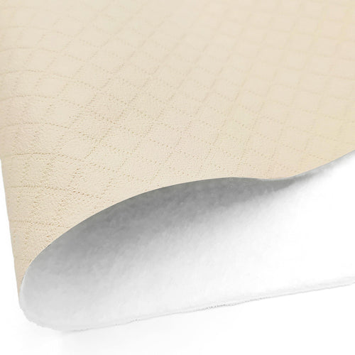 Ekologická kůže Alya