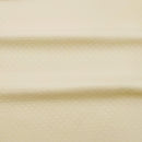 Ekologická kůže Alya