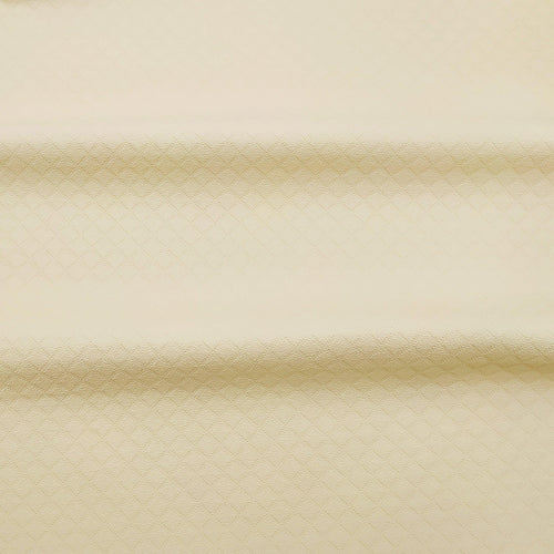 Ekologická kůže Alya