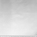 Ekologická kůže Alya