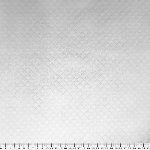 Ekologická kůže Alya