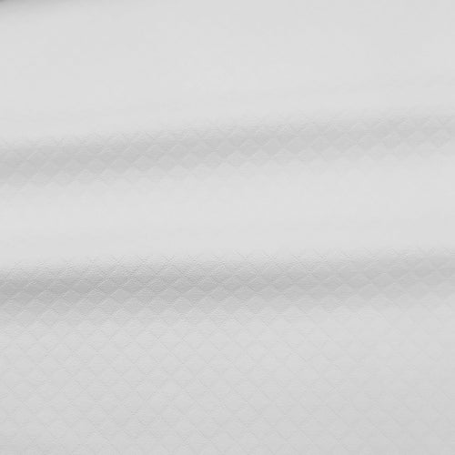 Ekologická kůže Alya