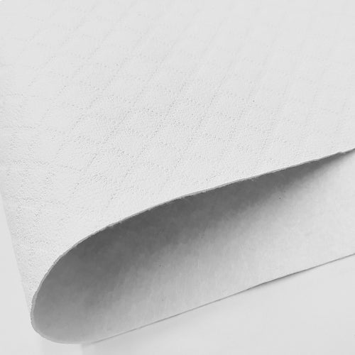 Ekologická kůže Alya