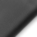 Ekologická kůže Reno