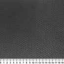 Ekologická kůže Reno