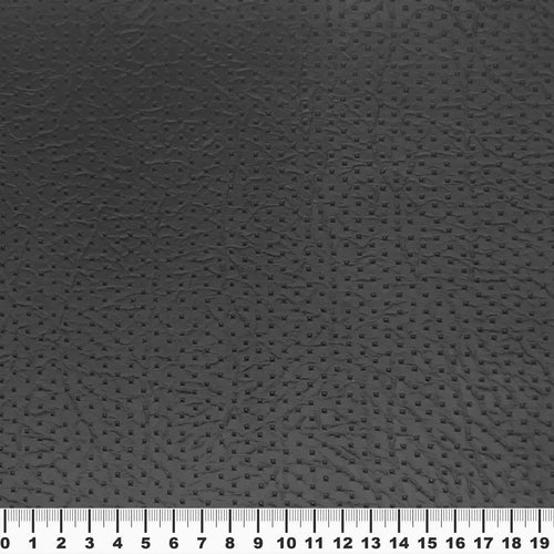 Ekologická kůže Reno