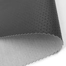 Ekologická kůže Reno