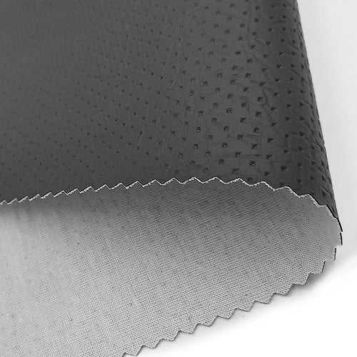 Ekologická kůže Reno