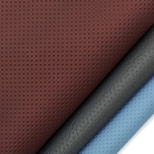 Ekologická kůže Reno