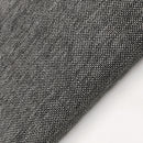 Material Textil Sena