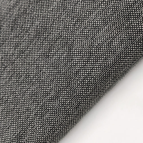 Material Textil Sena