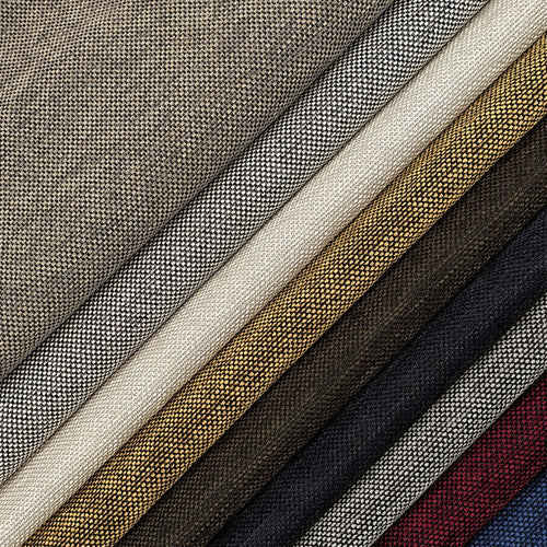 Material Textil Sena