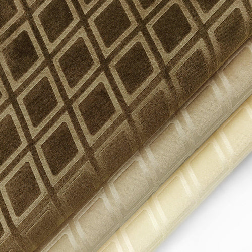 Textilní materiál Nobel