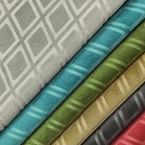 Textilní materiál Nobel