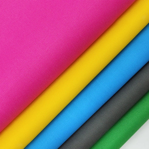 Voděodolný materiál Natura 600